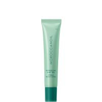 moroccanoil lip balm - moroccan mint tea 15g