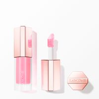 lancome idole liquid blush