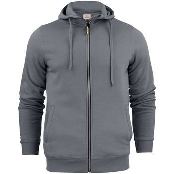 Printer Chaqueta deporte BC7270 para hombre