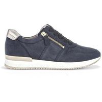 gabor zapatillas 63420 para mujer