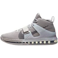nike zapatillas de baloncesto air force max ii para hombre