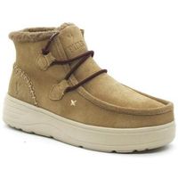 pitas botines sydney para mujer