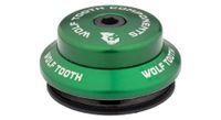wolf tooth is41 28 6 7mm high cup verde