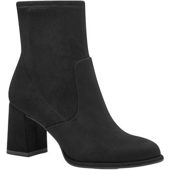 Tamaris Botines 1-25057-43 para mujer
