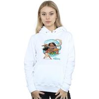 disney jersey bi11568 para mujer