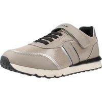 geox deportivas moda j fastics girl para nina