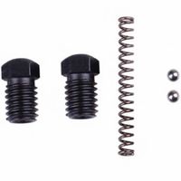 primo screw spring ball kit
