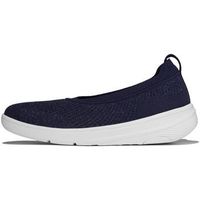 fitflop bailarinas e5y-b84 para mujer