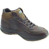 grisport botines 8665ov wood para hombre