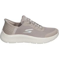 skechers deportivas moda 118947 para mujer