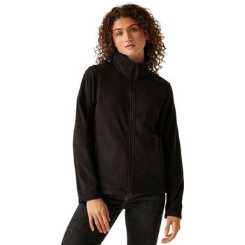 Regatta Polar Micro para mujer