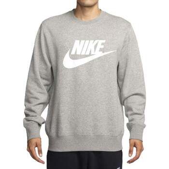 Nike Jersey M NK CLUB BB GFX CREW FN3890 063 para hombre