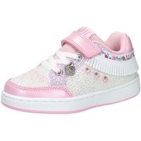 lelli kelly deportivas moda lkal8057 para nina