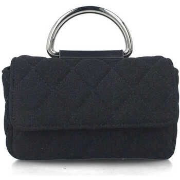 Menbur Pantalón pirata 85780 para mujer