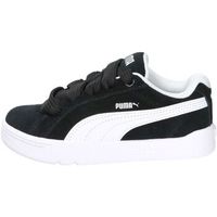 puma deportivas moda 404339 para nino