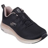 skechers deportivas moda 150025 para mujer