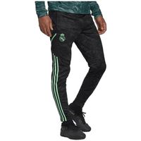 adidas pantalon chandal pantalon condivo 202223 slim para hombre