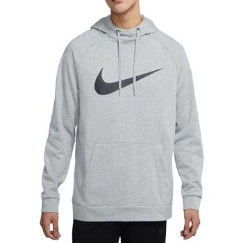 Nike Jersey CZ2425 para hombre