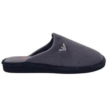 Berevere Pantuflas IN3711 para hombre