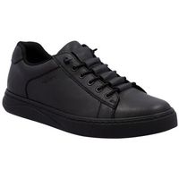 rieker zapatillas b995600 para hombre