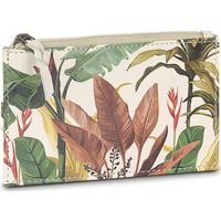 jaslen monedero amsterdam para mujer