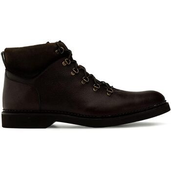 Andypola Botines 2261-MADRAS para hombre