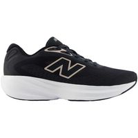 new balance deportivas moda 680 para mujer