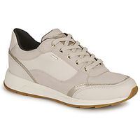 geox zapatillas d new aneko b abx para mujer