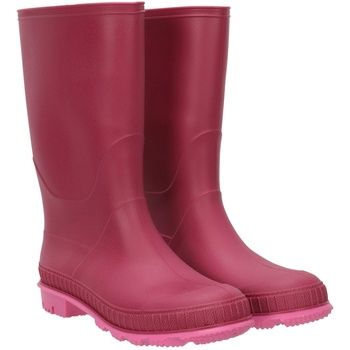 Mountain Warehouse Botas de agua MW122 para niño