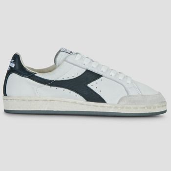 Diadora Zapatillas Prestige Used para mujer