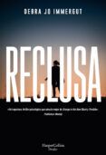 reclusa