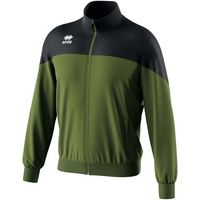 errea chaquetas buddy ad para hombre