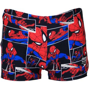 Marvel Bañador Speedo para niño