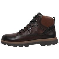 pikolinos botas vigo m3m-8107c1 para hombre