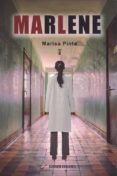 marlene