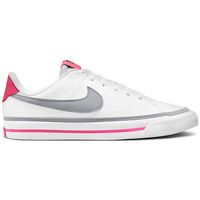 nike zapatillas da5380 para nino