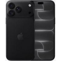 apple iphone 18 pro max 256 gb negro
