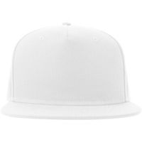 atlantis gorra ab633 para hombre