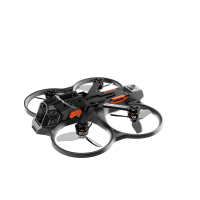 snap x30 hd o4 pro  o4 wide 140mm 3 pulgadas gps rc fpv racing drone bnf with f435 40a aio 1505 3800kv motor