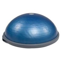 bosu balance trainer