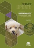 servet update principales endocrinopatias de los ejes adrenal y tiroideo en perros y gatos