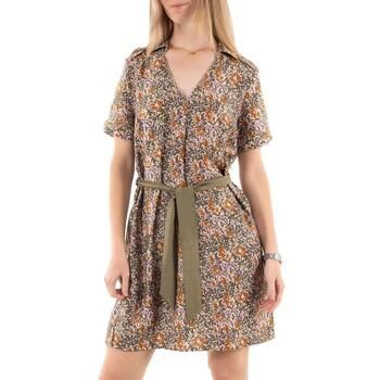 Kaporal Vestido COLIN para mujer