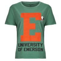 newtone camiseta starlight letters para mujer