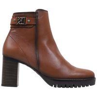dorking botines d9164-suca2 para mujer