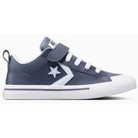 converse zapatillas a14372c para nina