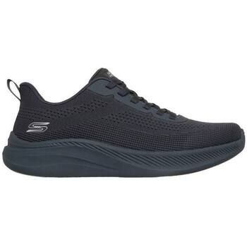 Skechers Deportivas Moda - para hombre