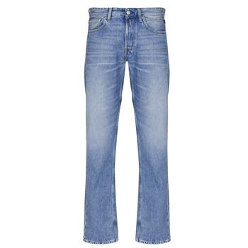 Replay Jeans - para hombre