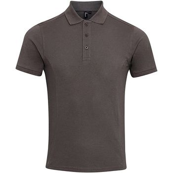 Premier Tops y Camisetas Coolchecker para hombre