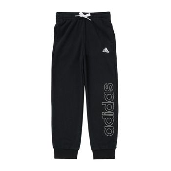 adidas Pantalón chandal FLORAINE para niña