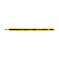staedtler noris 2b lapiz